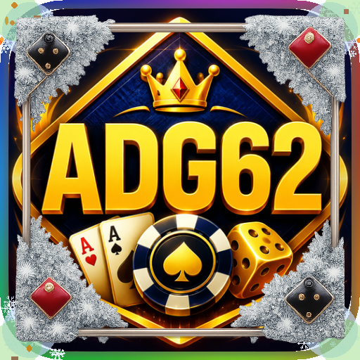 adg62 — mitra unggulan